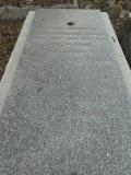 image of grave number 841227